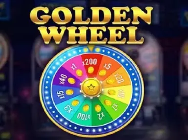 Vbet screenshot